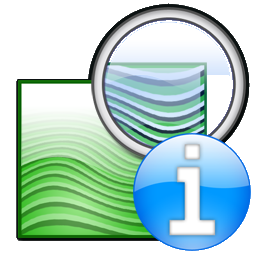 bilinear_filtering_info_256.ico